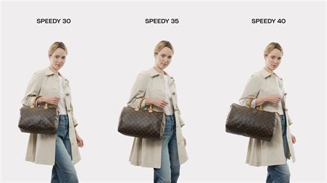 louis vuitton game on speedy 30|louis vuitton speedy size chart.